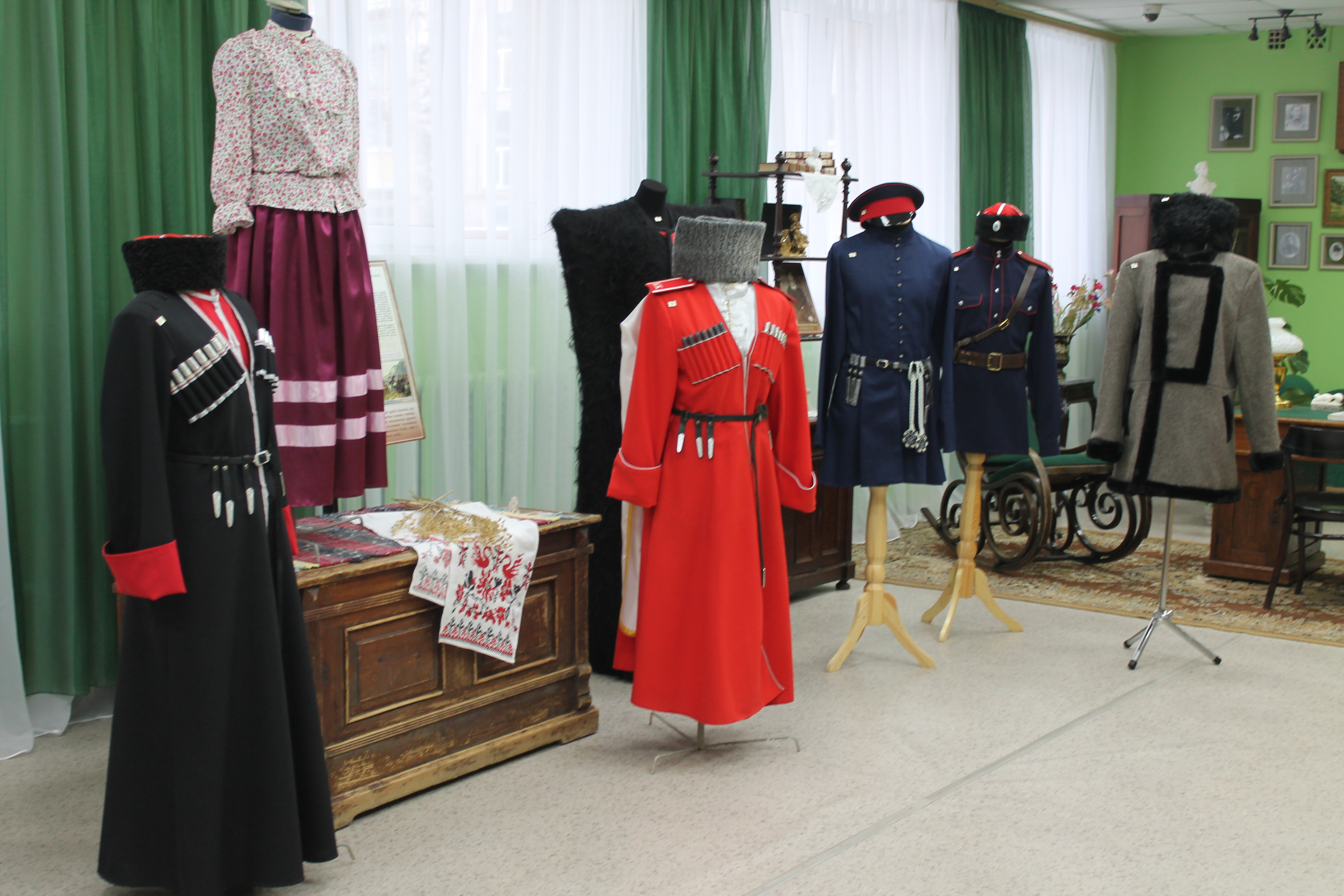 Книжные коллекции